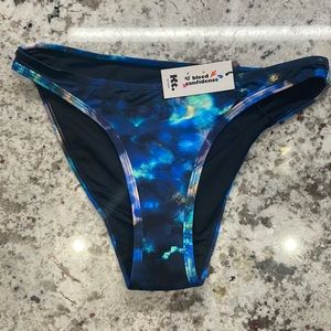 Kt. By Knix Bikini Bottom
